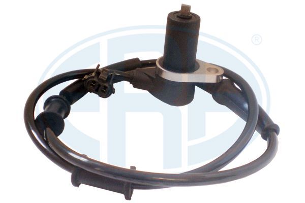 Jutiklis, rato greitis ERA 560456A