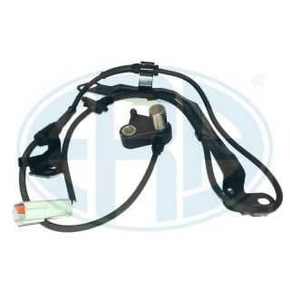 Jutiklis, rato greitis ERA 560463A