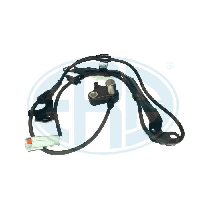 Jutiklis, rato greitis ERA 560463A