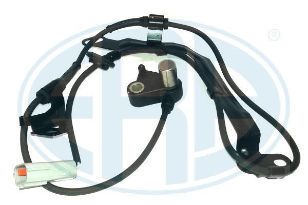 Jutiklis, rato greitis ERA 560463A