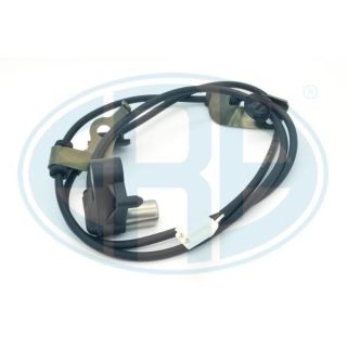 Jutiklis, rato greitis ERA 560464A