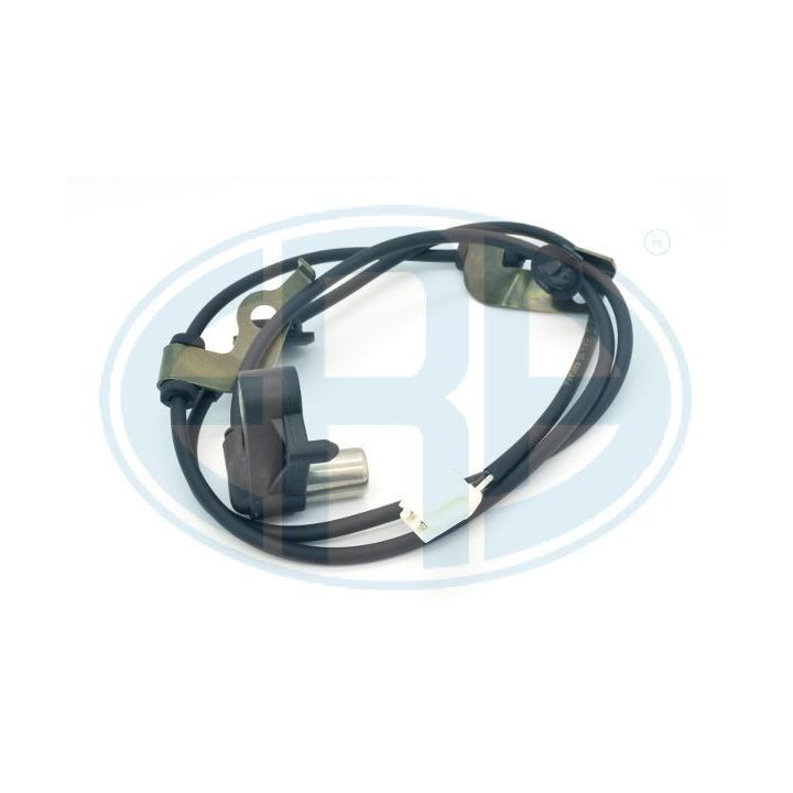 Jutiklis, rato greitis ERA 560464A