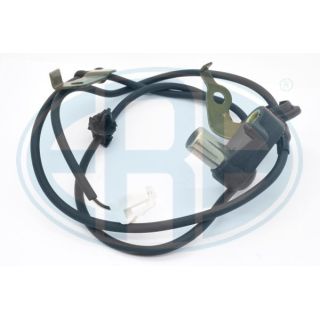 Jutiklis, rato greitis ERA 560465A