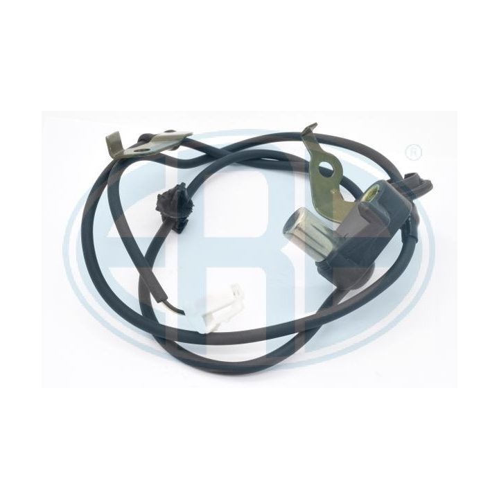 Jutiklis, rato greitis ERA 560465A