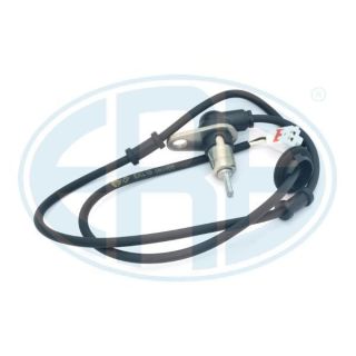 Jutiklis, rato greitis ERA 560466A