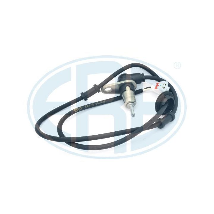 Jutiklis, rato greitis ERA 560466A