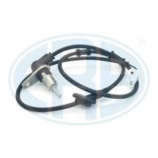 Jutiklis, rato greitis ERA 560467A