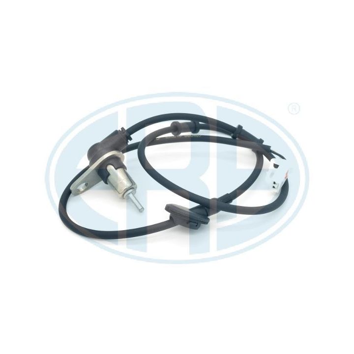 Jutiklis, rato greitis ERA 560467A