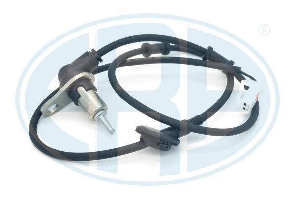 Jutiklis, rato greitis ERA 560467A