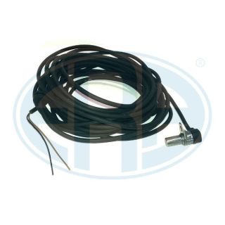 Jutiklis, rato greitis ERA 560469A