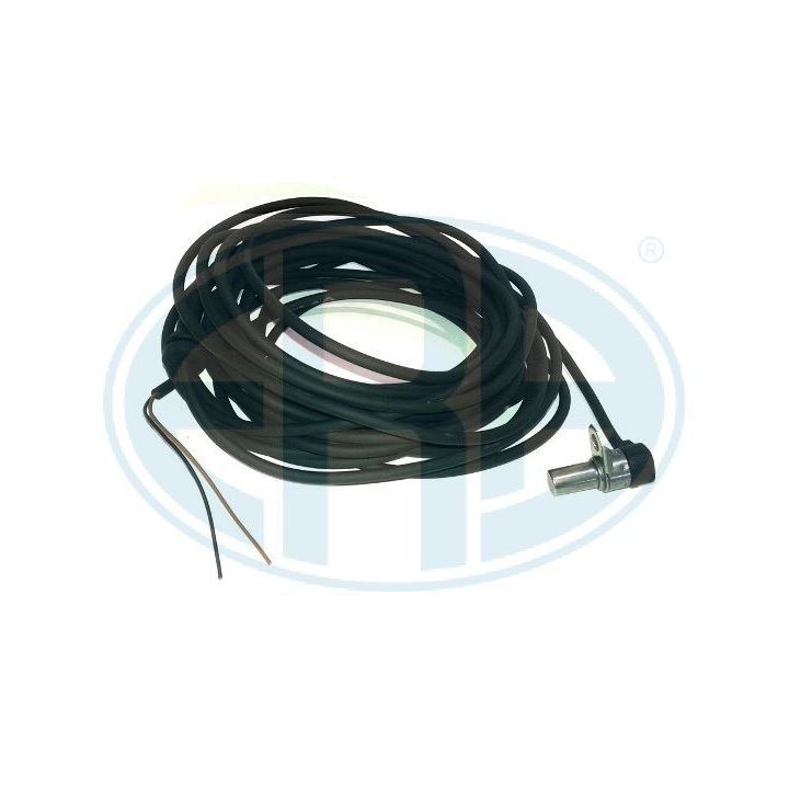 Jutiklis, rato greitis ERA 560469A