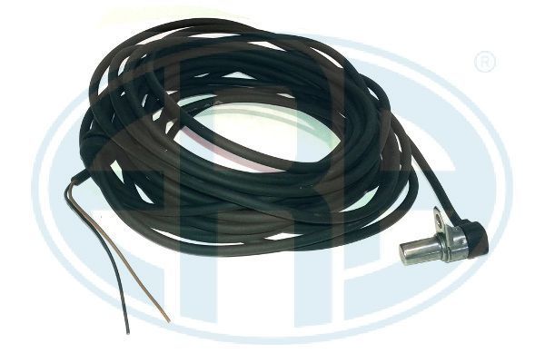 Jutiklis, rato greitis ERA 560469A