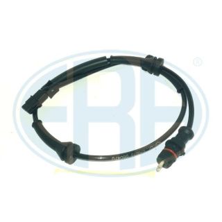 Jutiklis, rato greitis ERA 560470A