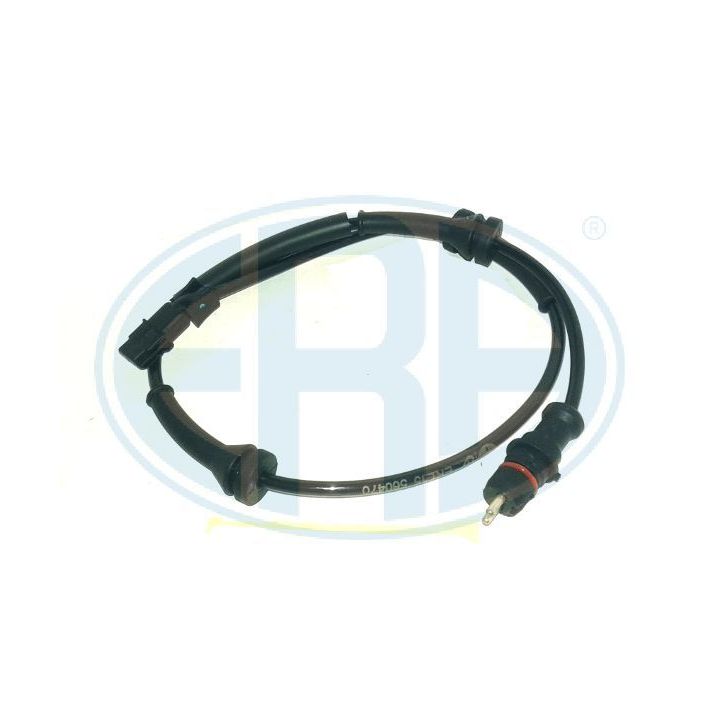 Jutiklis, rato greitis ERA 560470A