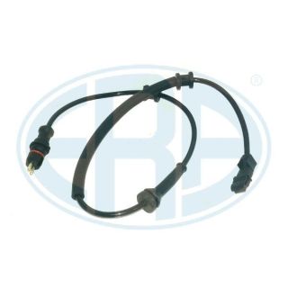 Jutiklis, rato greitis ERA 560471A