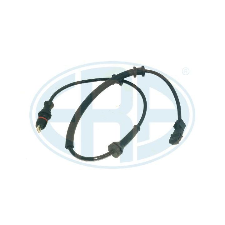 Jutiklis, rato greitis ERA 560471A