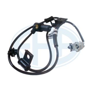 Jutiklis, rato greitis ERA 560472A