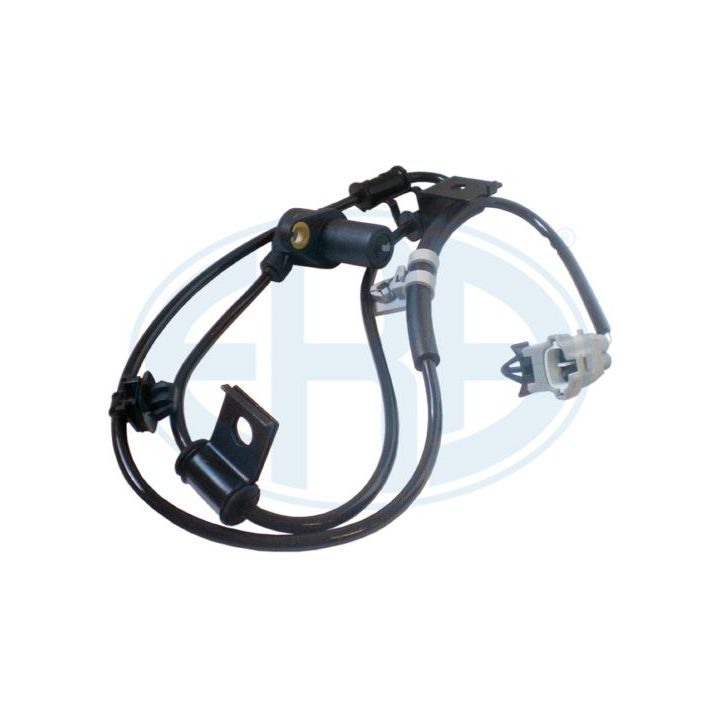 Jutiklis, rato greitis ERA 560472A