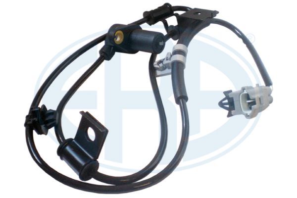 Jutiklis, rato greitis ERA 560472A