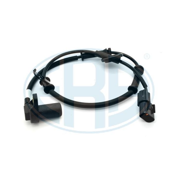 Jutiklis, rato greitis ERA 560483