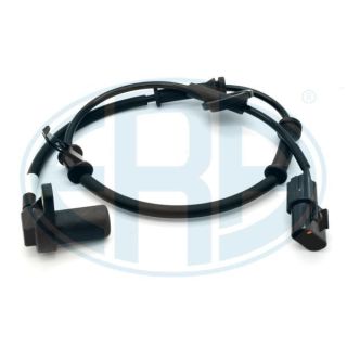 Jutiklis, rato greitis ERA 560483A