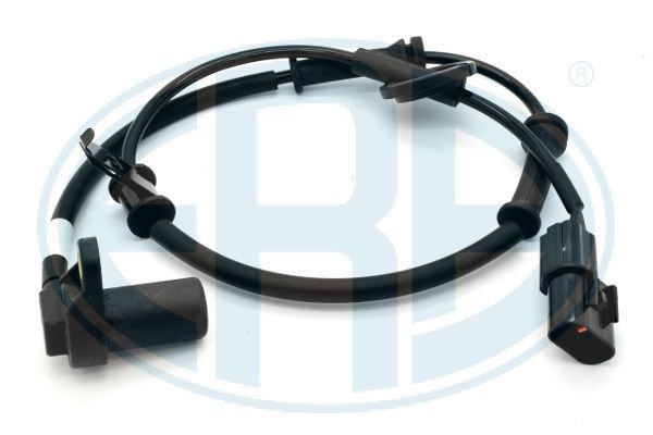 Jutiklis, rato greitis ERA 560483A