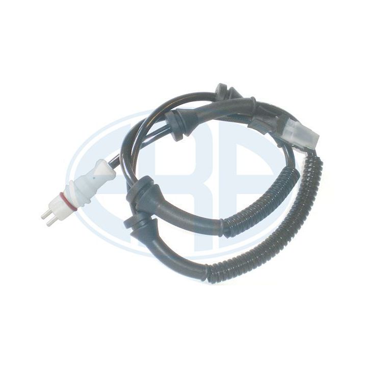 Jutiklis, rato greitis ERA 560485A