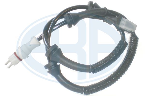 Jutiklis, rato greitis ERA 560485A