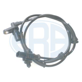 Jutiklis, rato greitis ERA 560486A