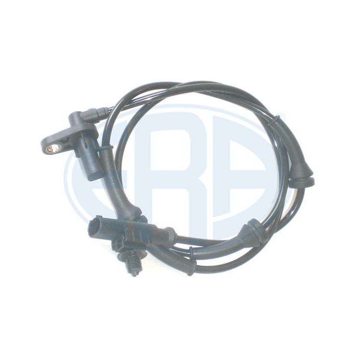 Jutiklis, rato greitis ERA 560486A