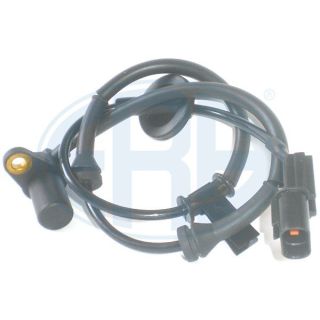 Jutiklis, rato greitis ERA 560487A