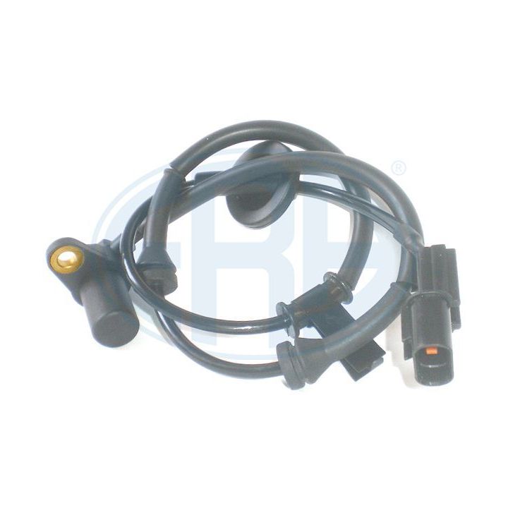 Jutiklis, rato greitis ERA 560487A