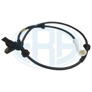 Jutiklis, rato greitis ERA 560488