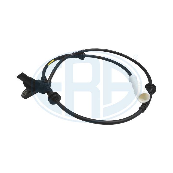 Jutiklis, rato greitis ERA 560488