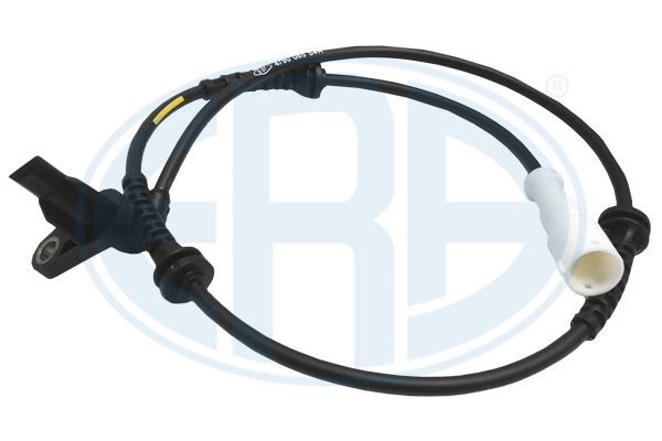 Jutiklis, rato greitis ERA 560488