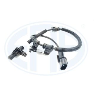 Jutiklis, rato greitis ERA 560492