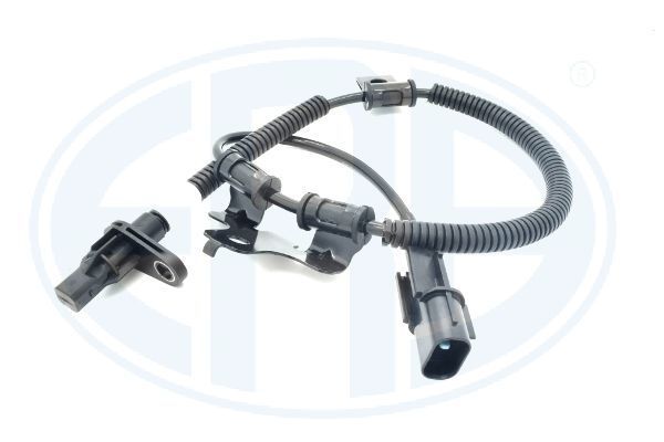 Jutiklis, rato greitis ERA 560492