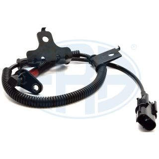 Jutiklis, rato greitis ERA 560493