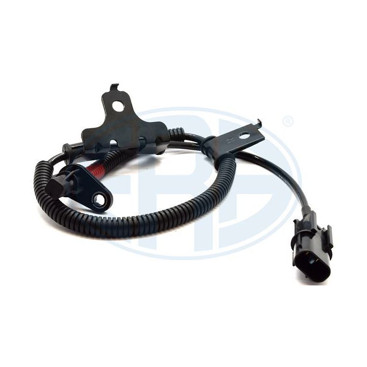 Jutiklis, rato greitis ERA 560493