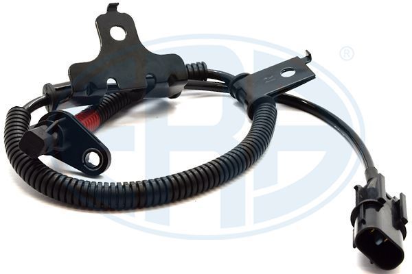 Jutiklis, rato greitis ERA 560493