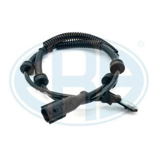 Jutiklis, rato greitis ERA 560494