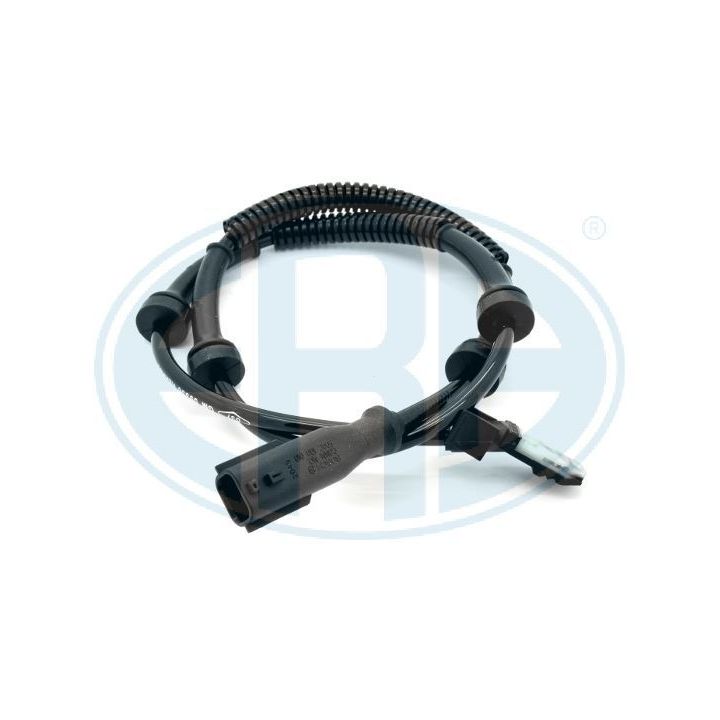 Jutiklis, rato greitis ERA 560494