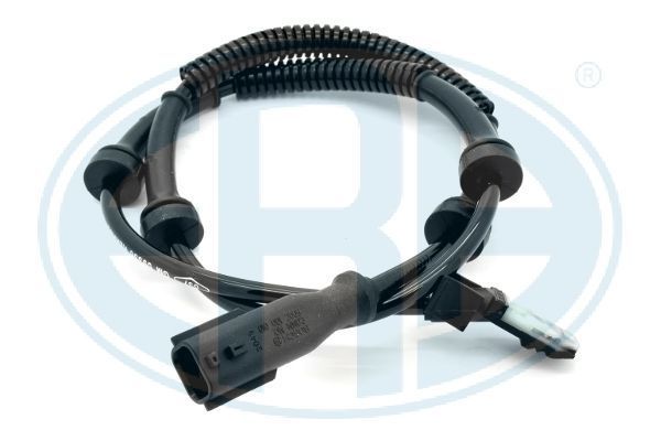 Jutiklis, rato greitis ERA 560494