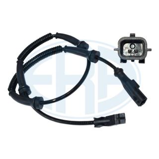 Jutiklis, rato greitis ERA 560494A