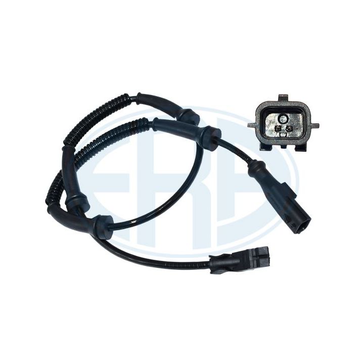 Jutiklis, rato greitis ERA 560494A