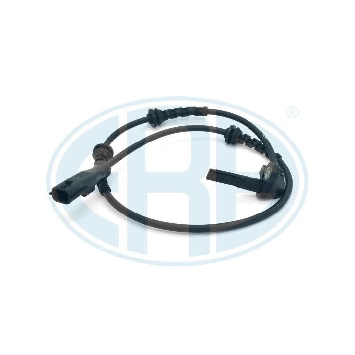 Jutiklis, rato greitis ERA 560495A