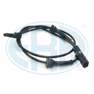 Jutiklis, rato greitis ERA 560496