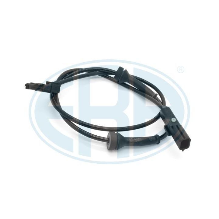 Jutiklis, rato greitis ERA 560496