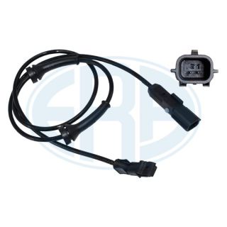 Jutiklis, rato greitis ERA 560496A