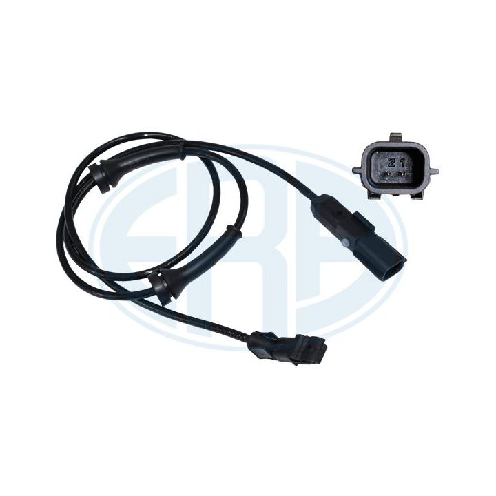 Jutiklis, rato greitis ERA 560496A